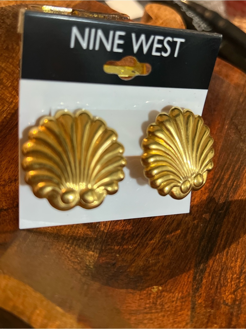 Accessories Subcategory Identification